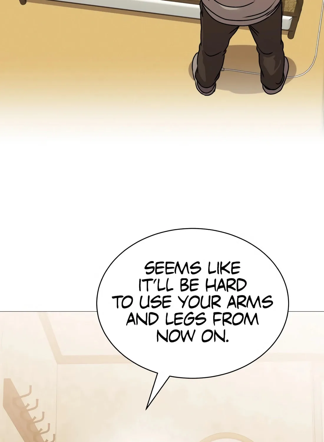 Chapter 1 — page 228