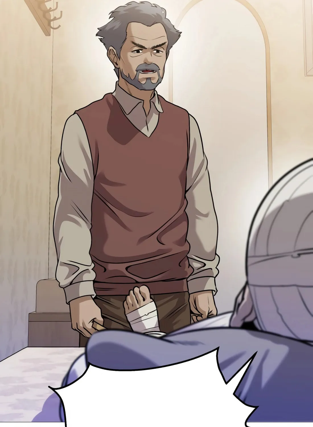 Chapter 1 — page 229