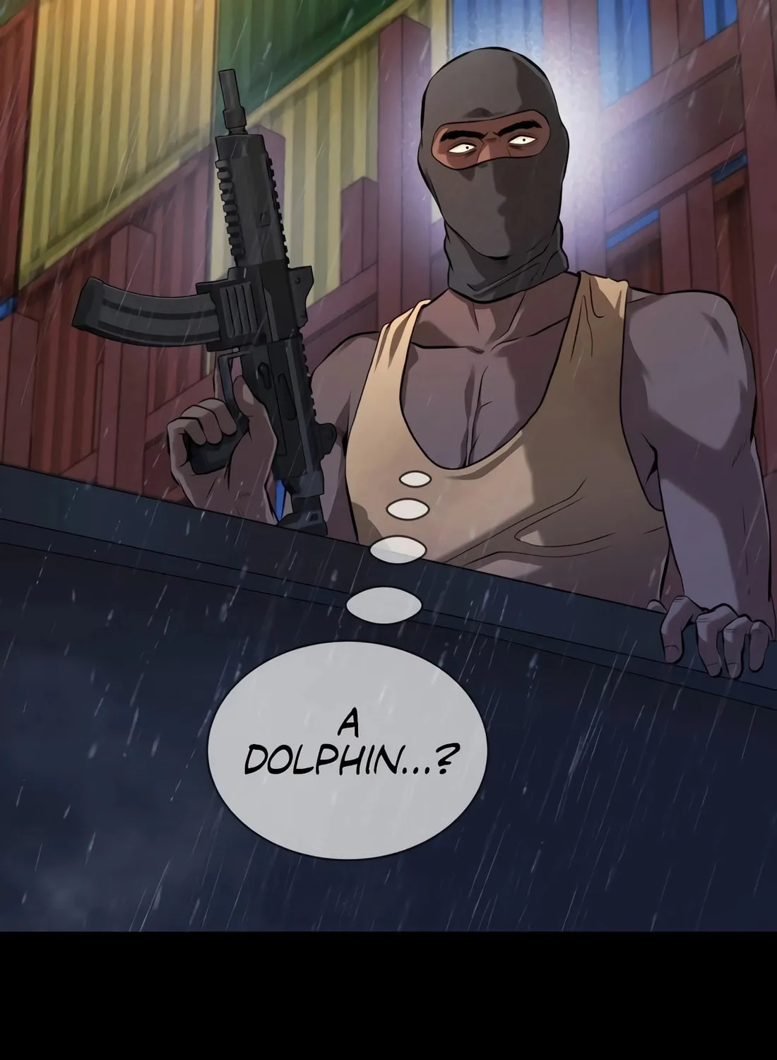 Chapter 1 — page 23