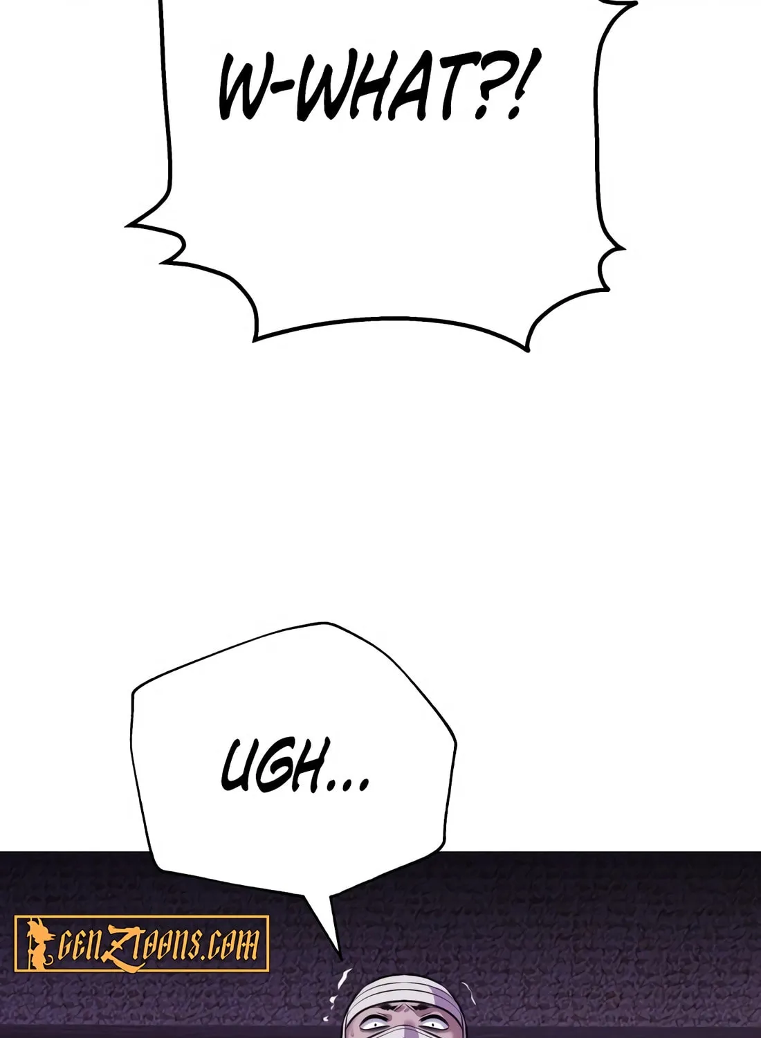 Chapter 1 — page 230