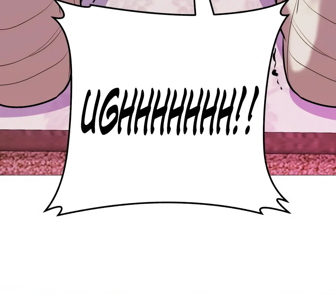 Chapter 1 — page 232