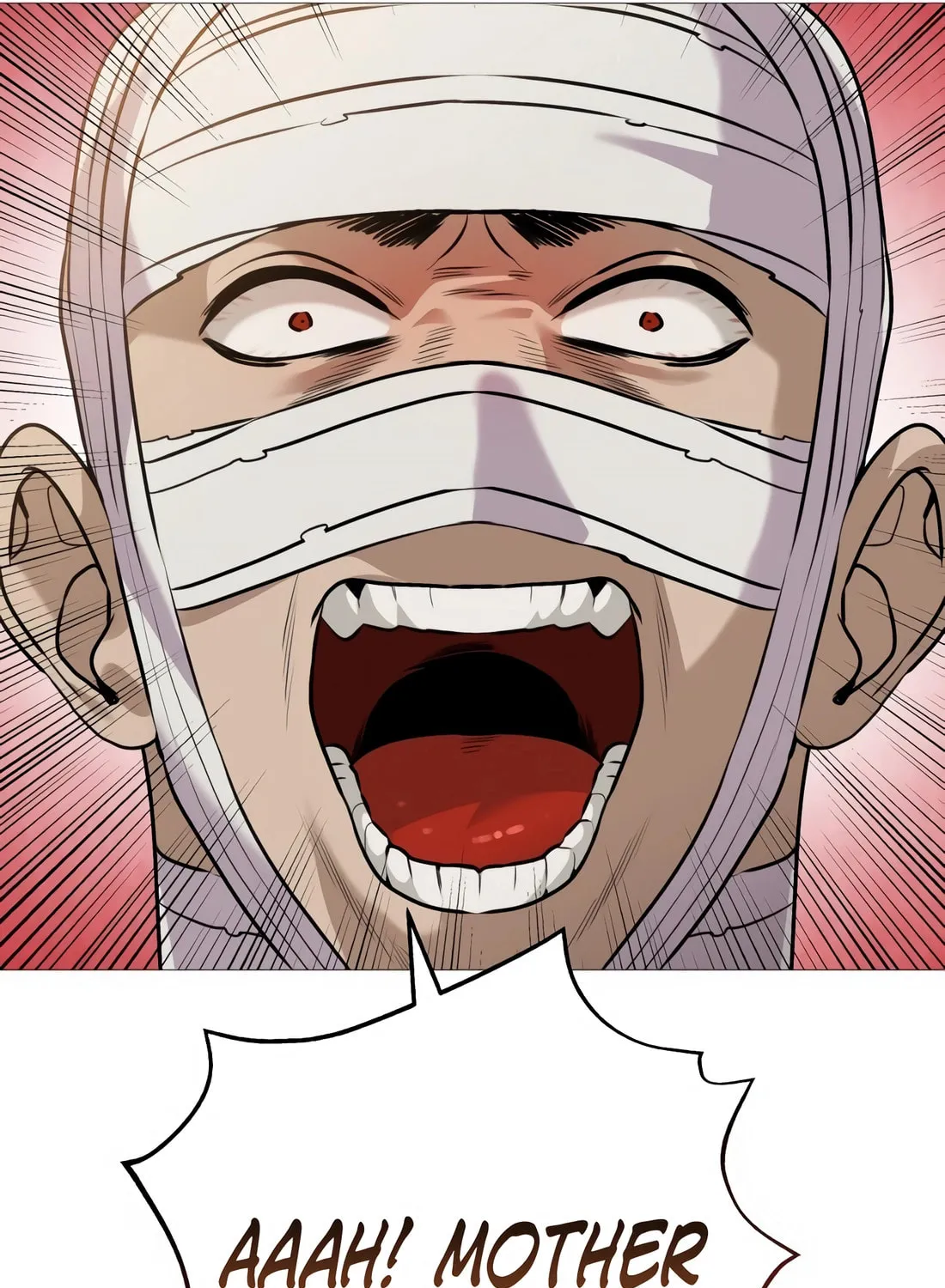 Chapter 1 — page 233