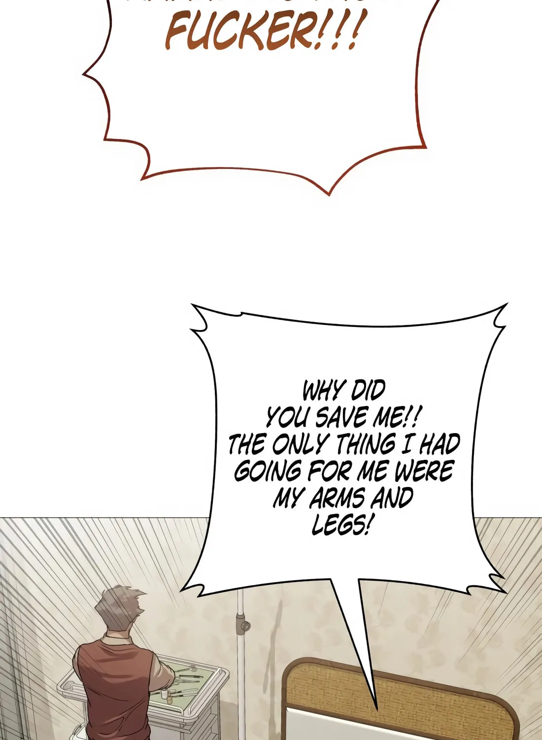 Chapter 1 — page 234