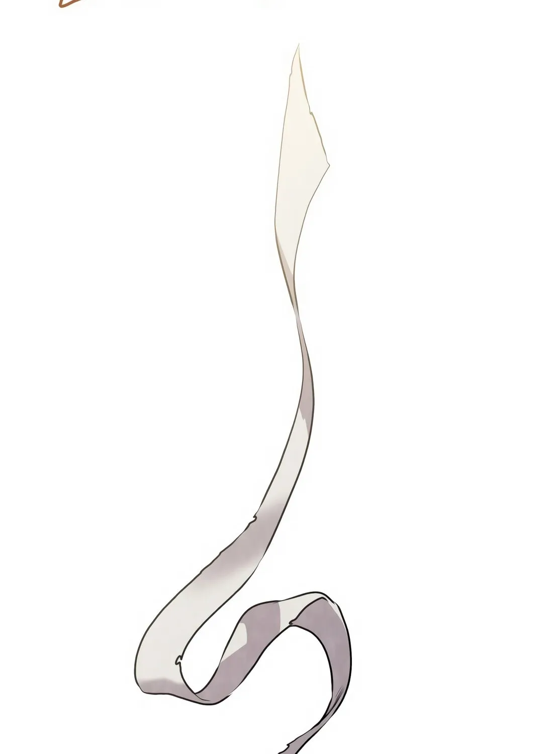 Chapter 1 — page 238