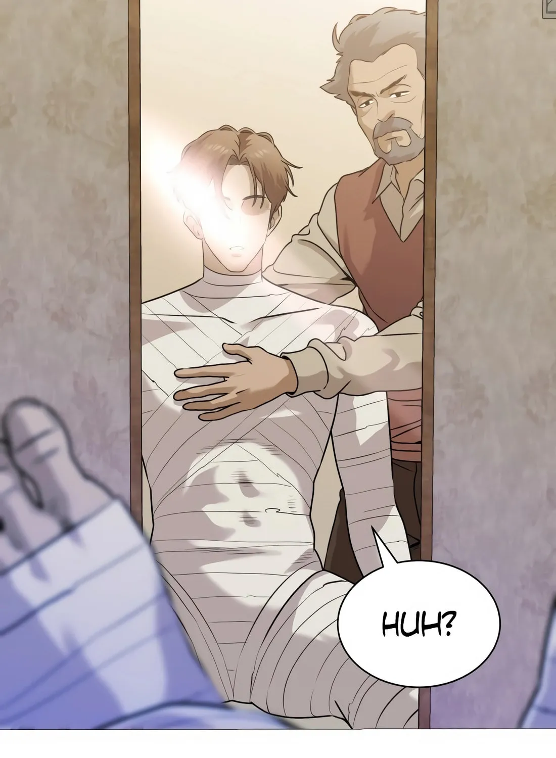 Chapter 1 — page 240