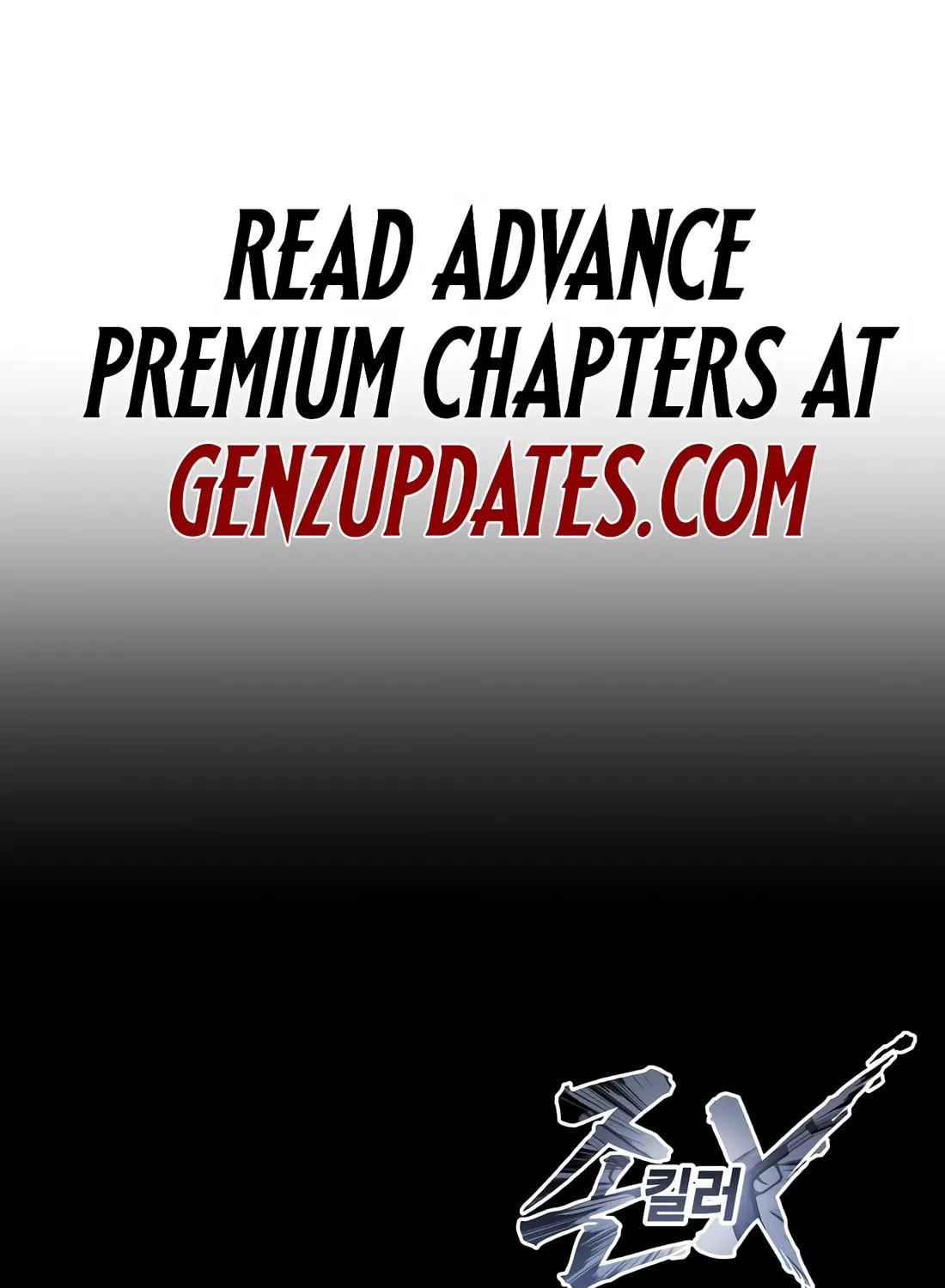 Chapter 1 — page 244