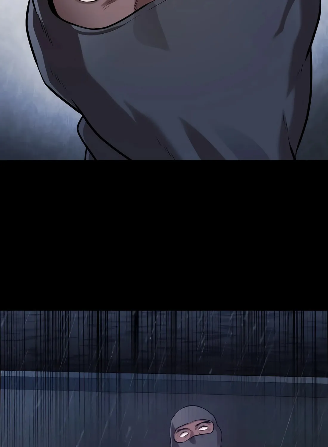 Chapter 1 — page 27