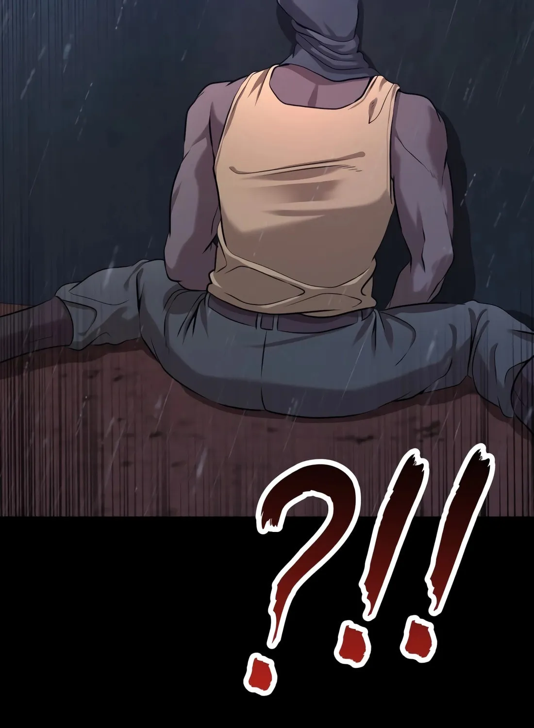 Chapter 1 — page 28