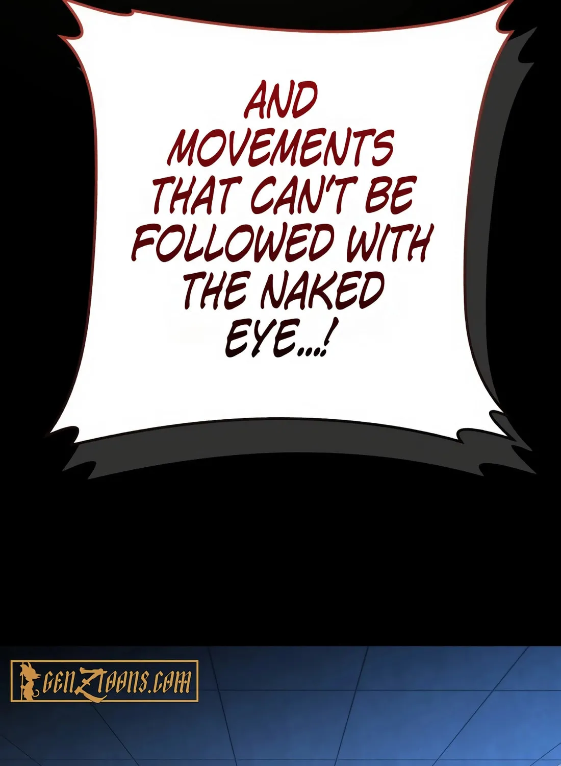 Chapter 1 — page 35