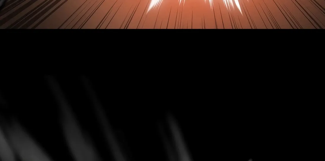 Chapter 1 — page 46