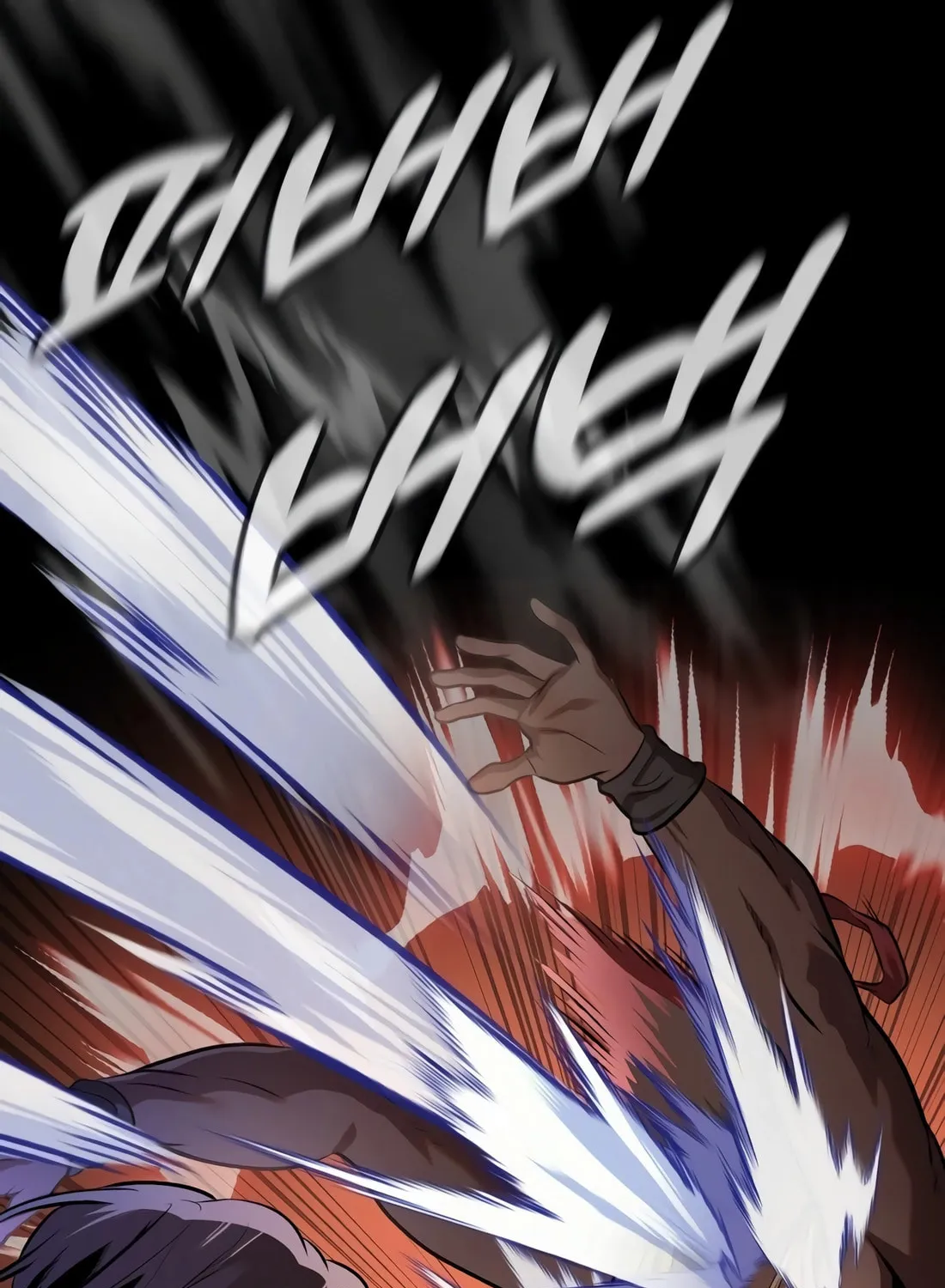 Chapter 1 — page 47