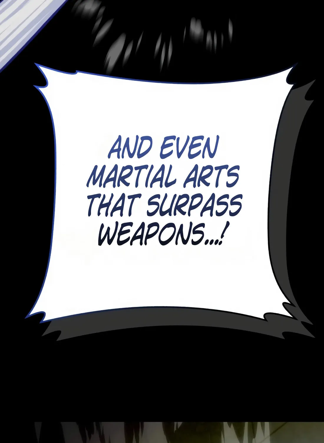 Chapter 1 — page 49