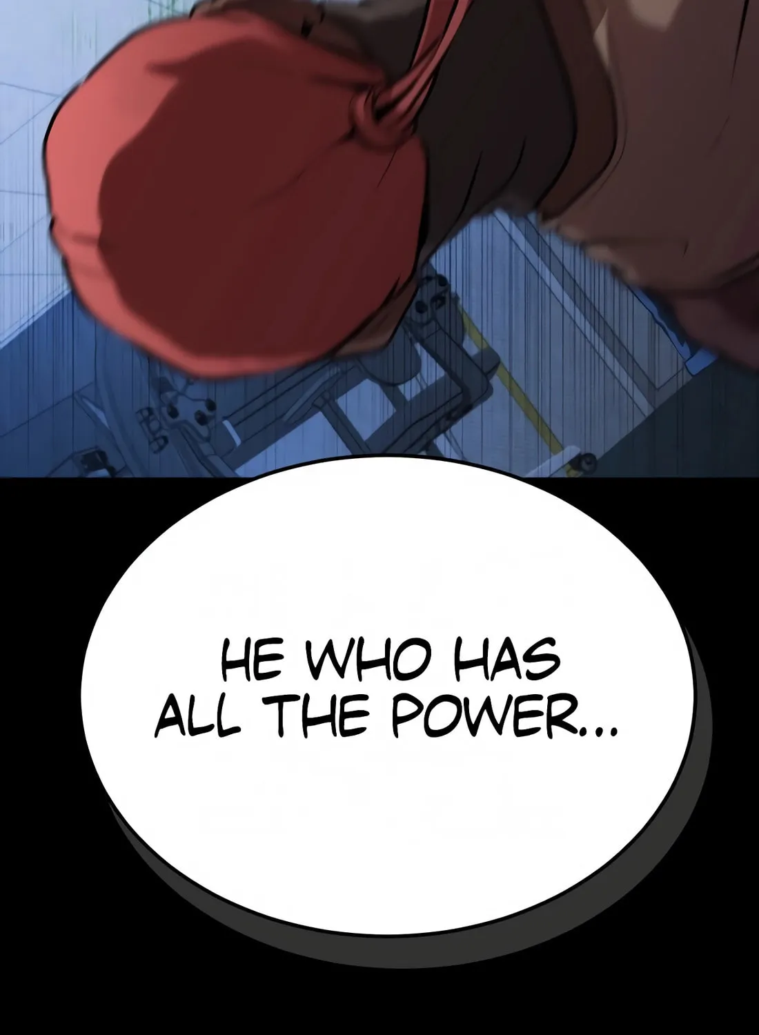 Chapter 1 — page 51