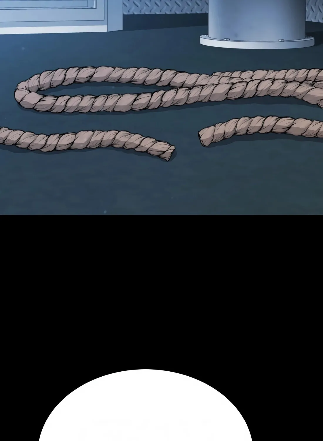 Chapter 1 — page 55