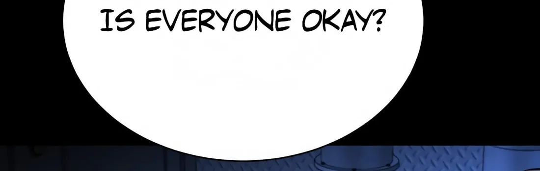Chapter 1 — page 56
