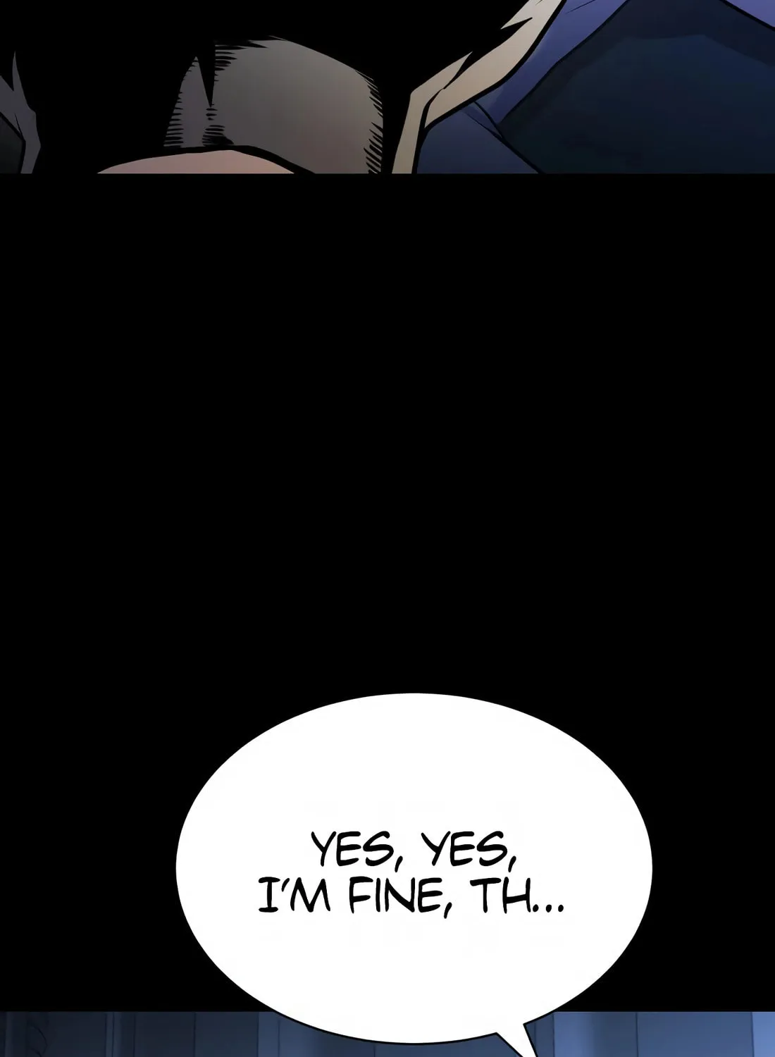 Chapter 1 — page 58