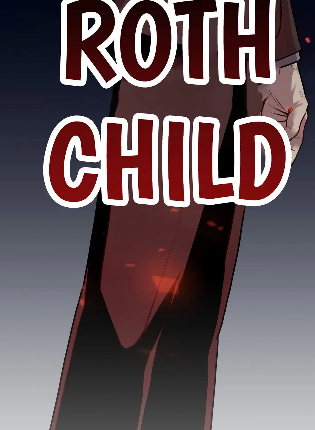 Chapter 1 — page 6