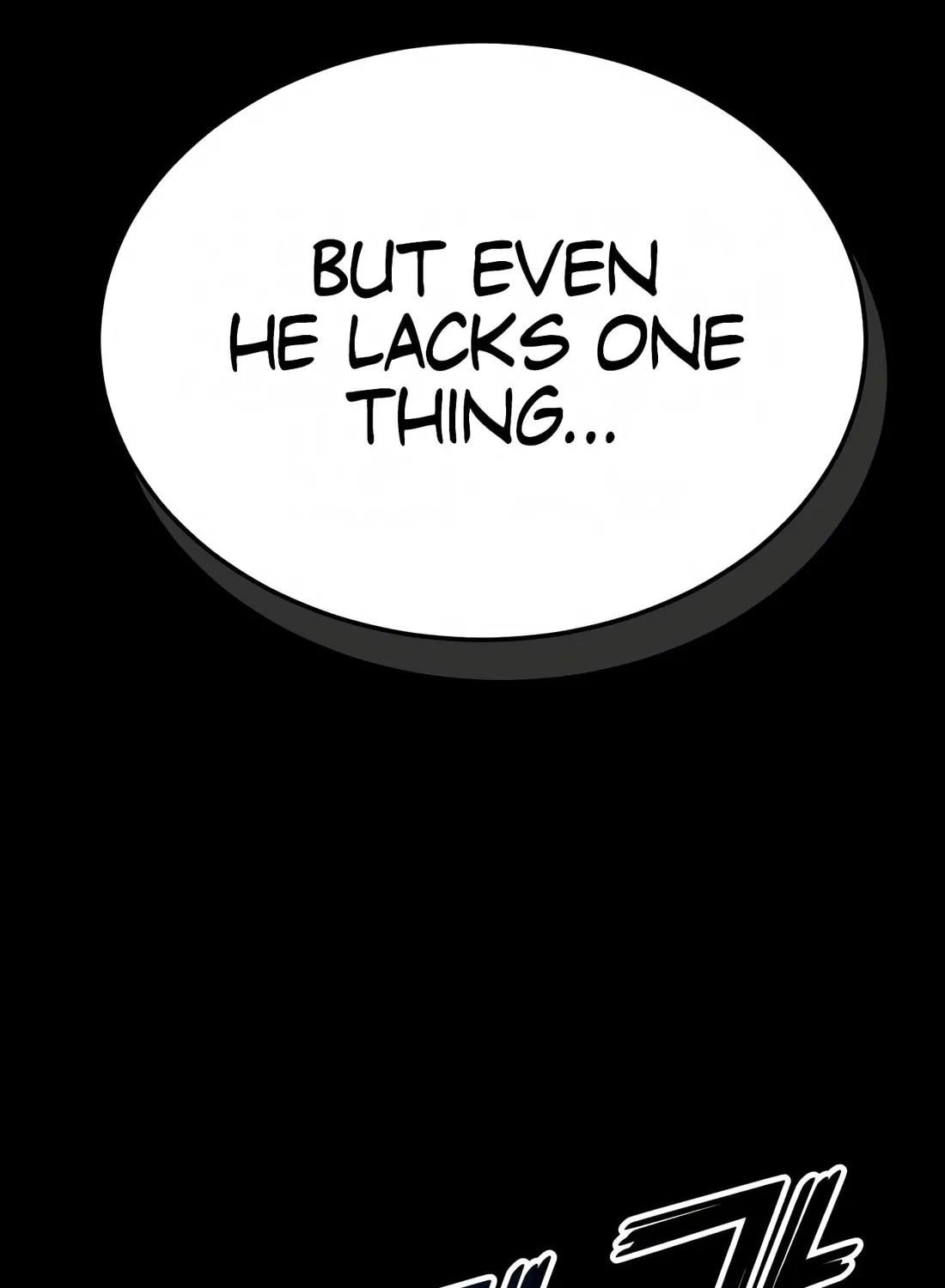 Chapter 1 — page 60