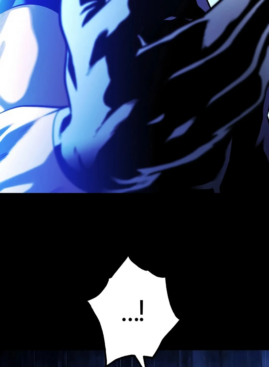 Chapter 1 — page 62