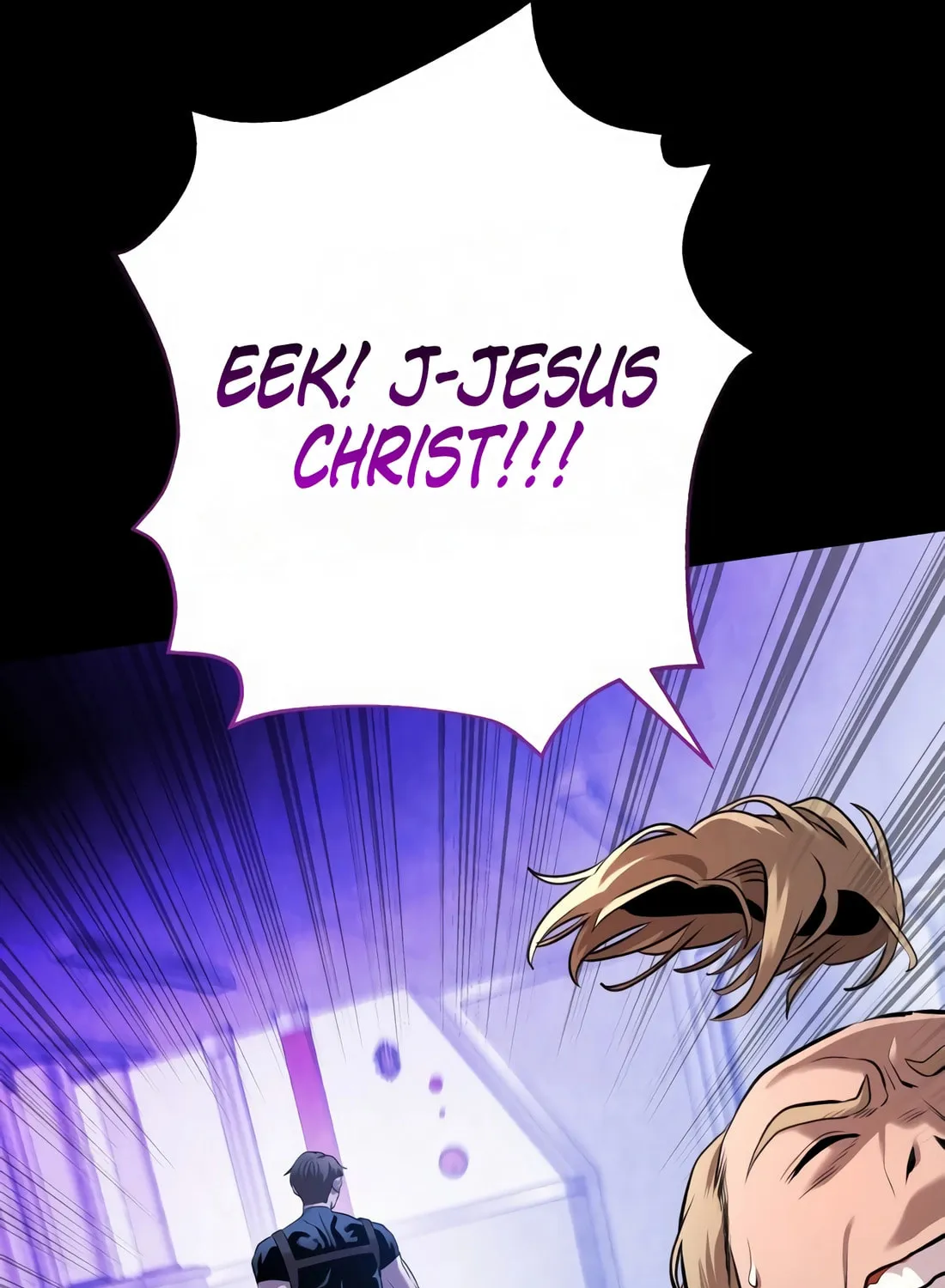 Chapter 1 — page 65