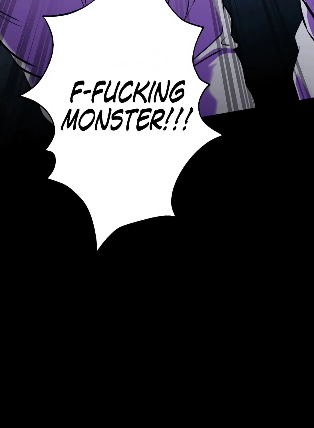Chapter 1 — page 67