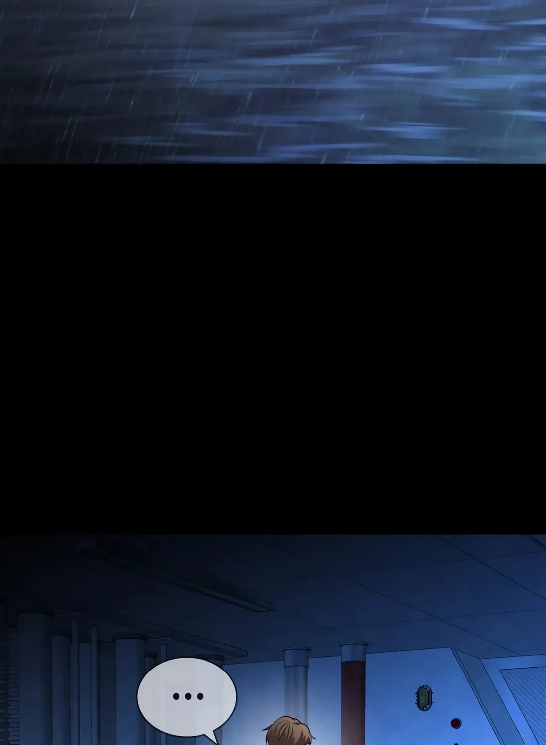 Chapter 1 — page 69