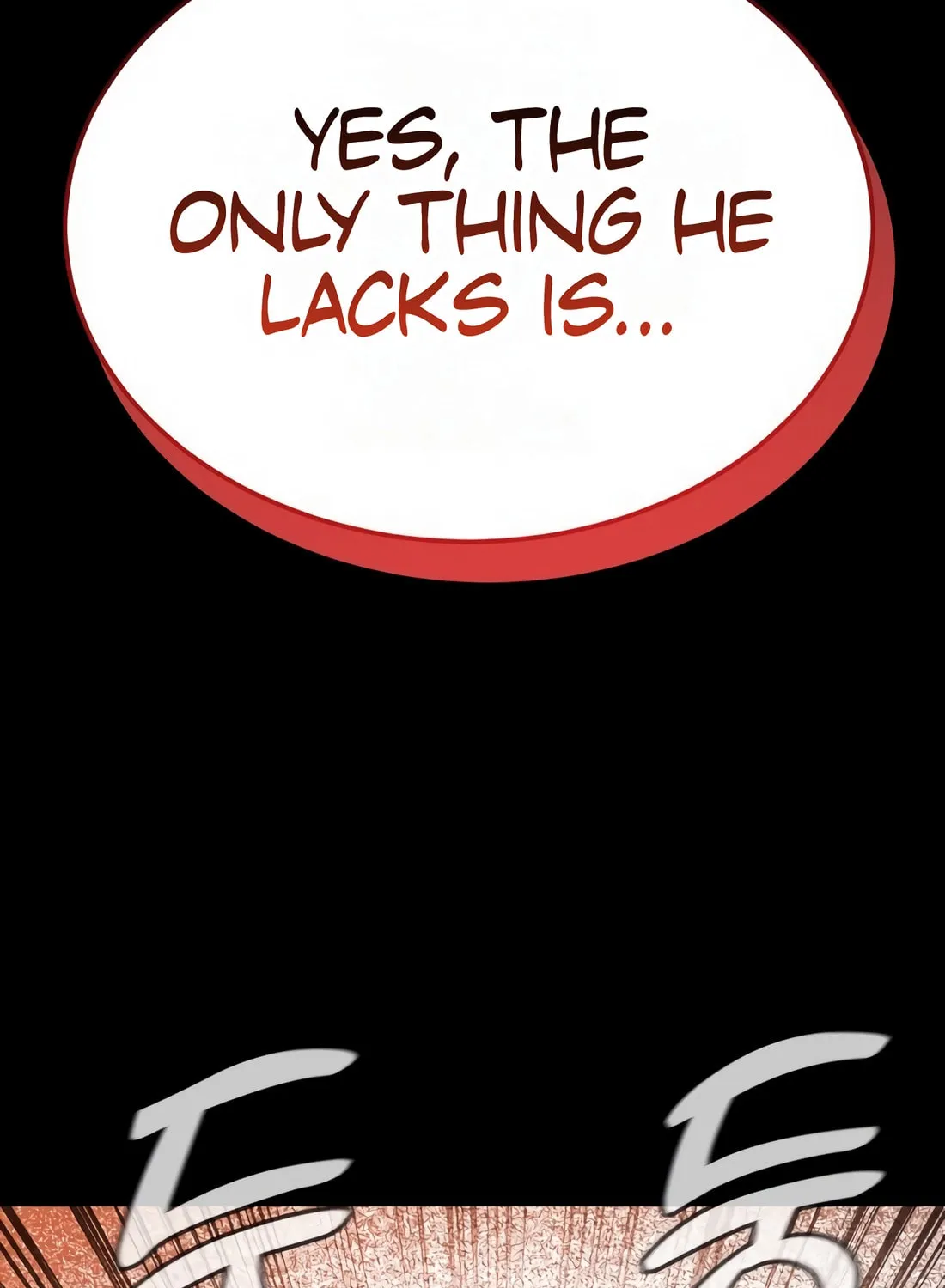 Chapter 1 — page 71
