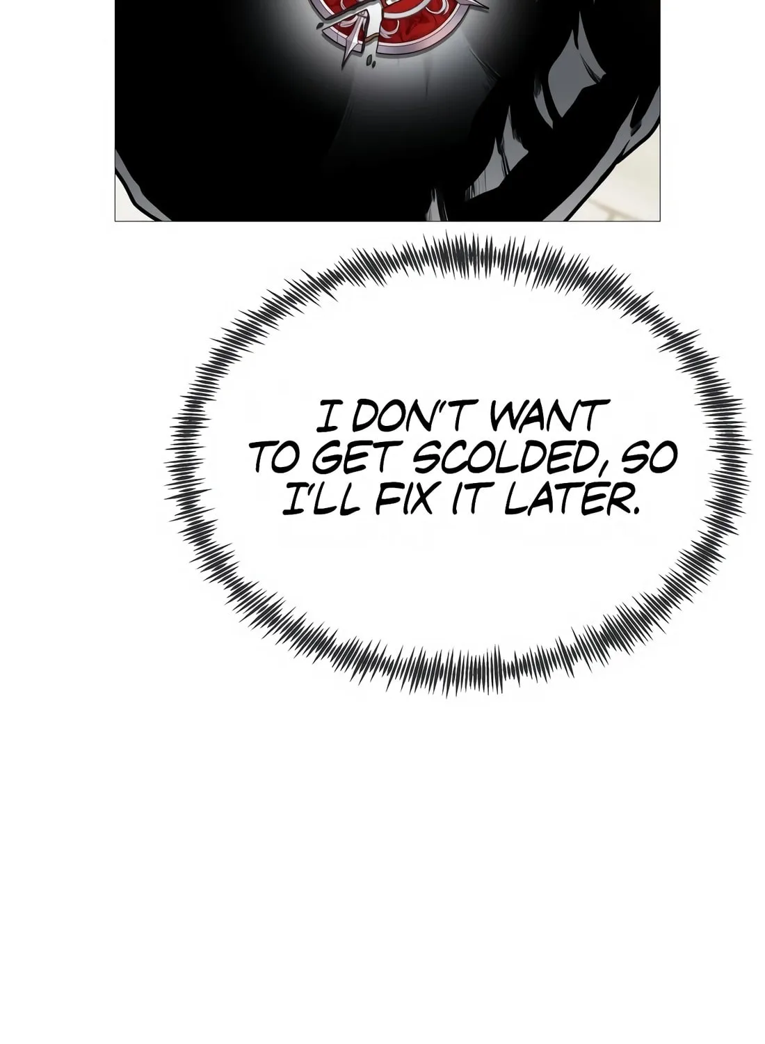 Chapter 1 — page 81
