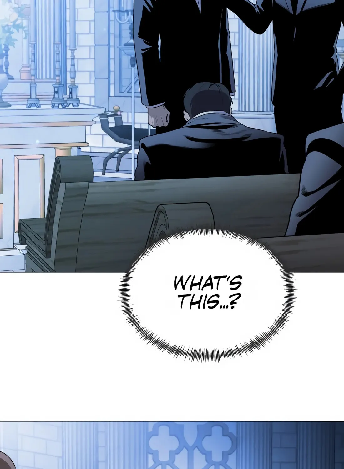 Chapter 1 — page 85