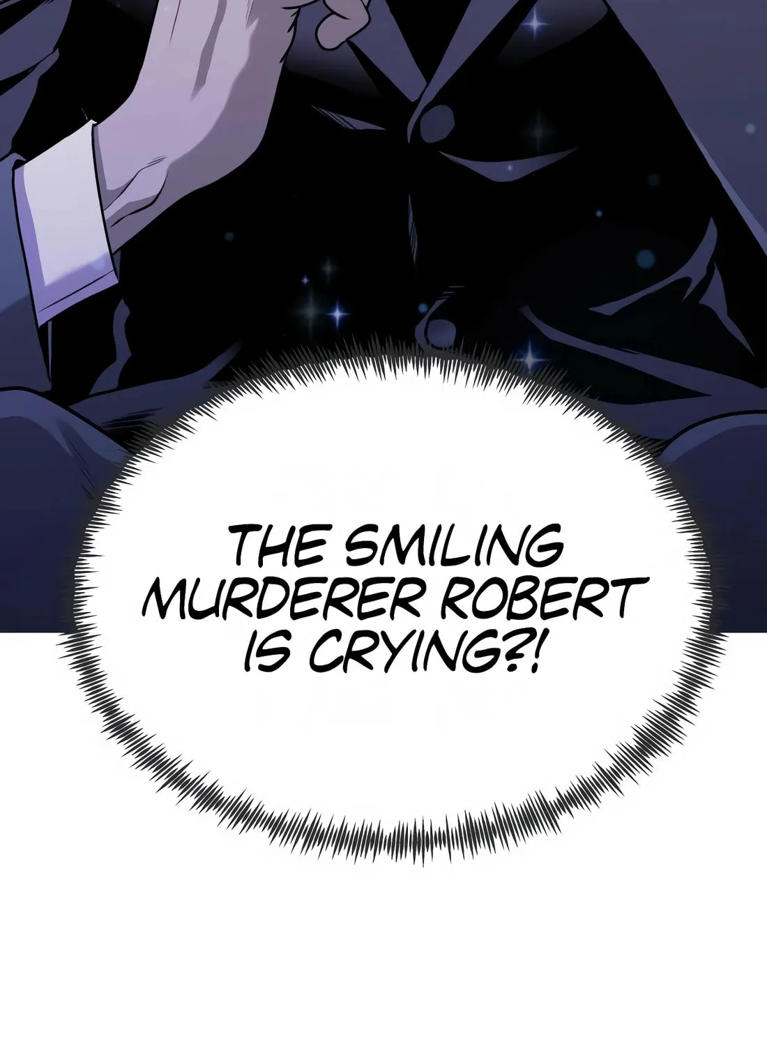 Chapter 1 — page 88