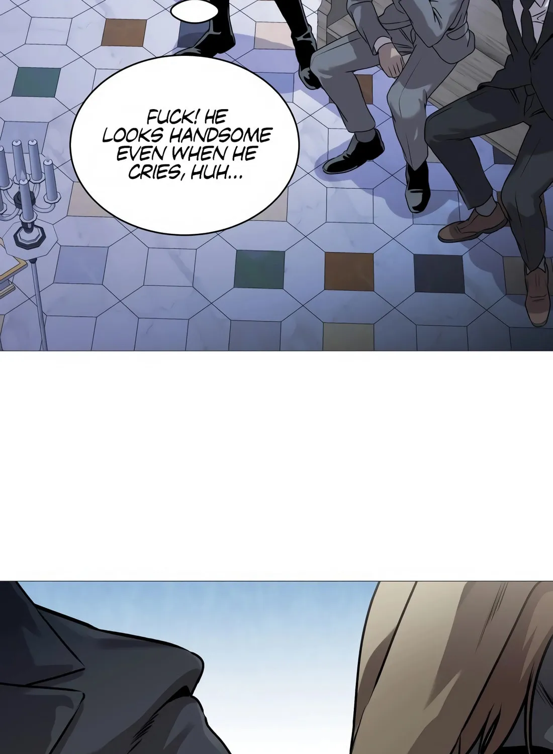 Chapter 1 — page 90