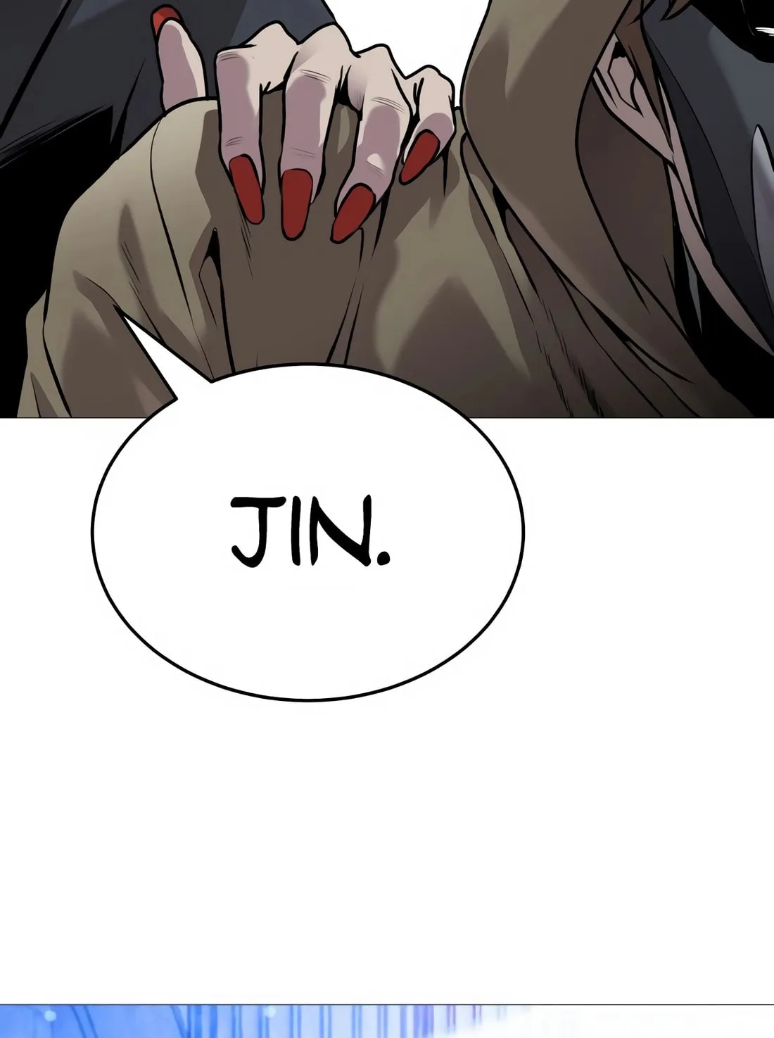 Chapter 1 — page 91