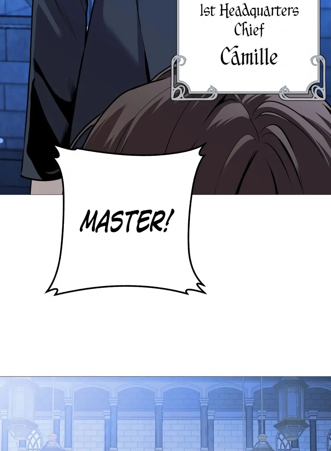 Chapter 1 — page 93
