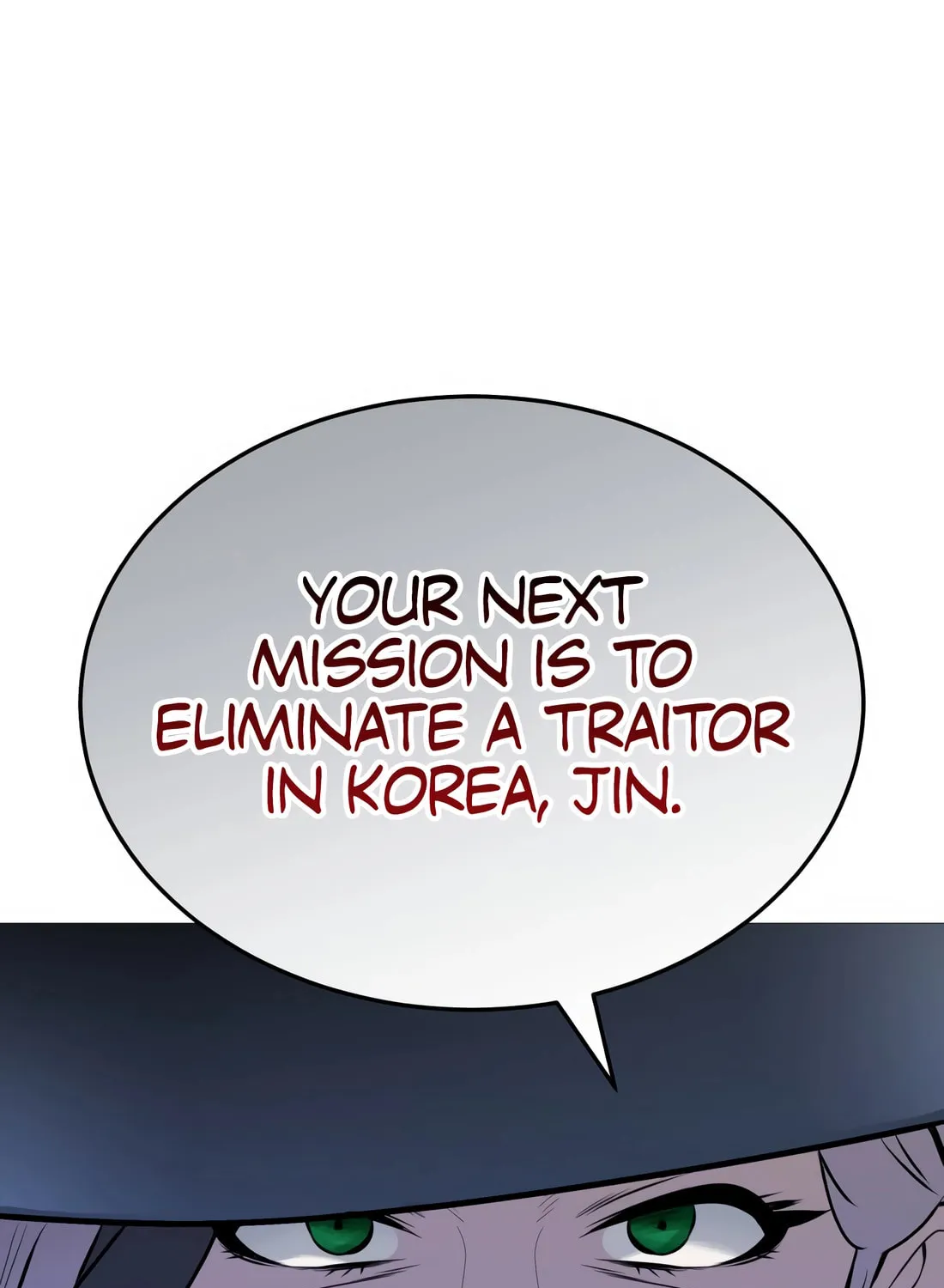 Chapter 1 — page 96