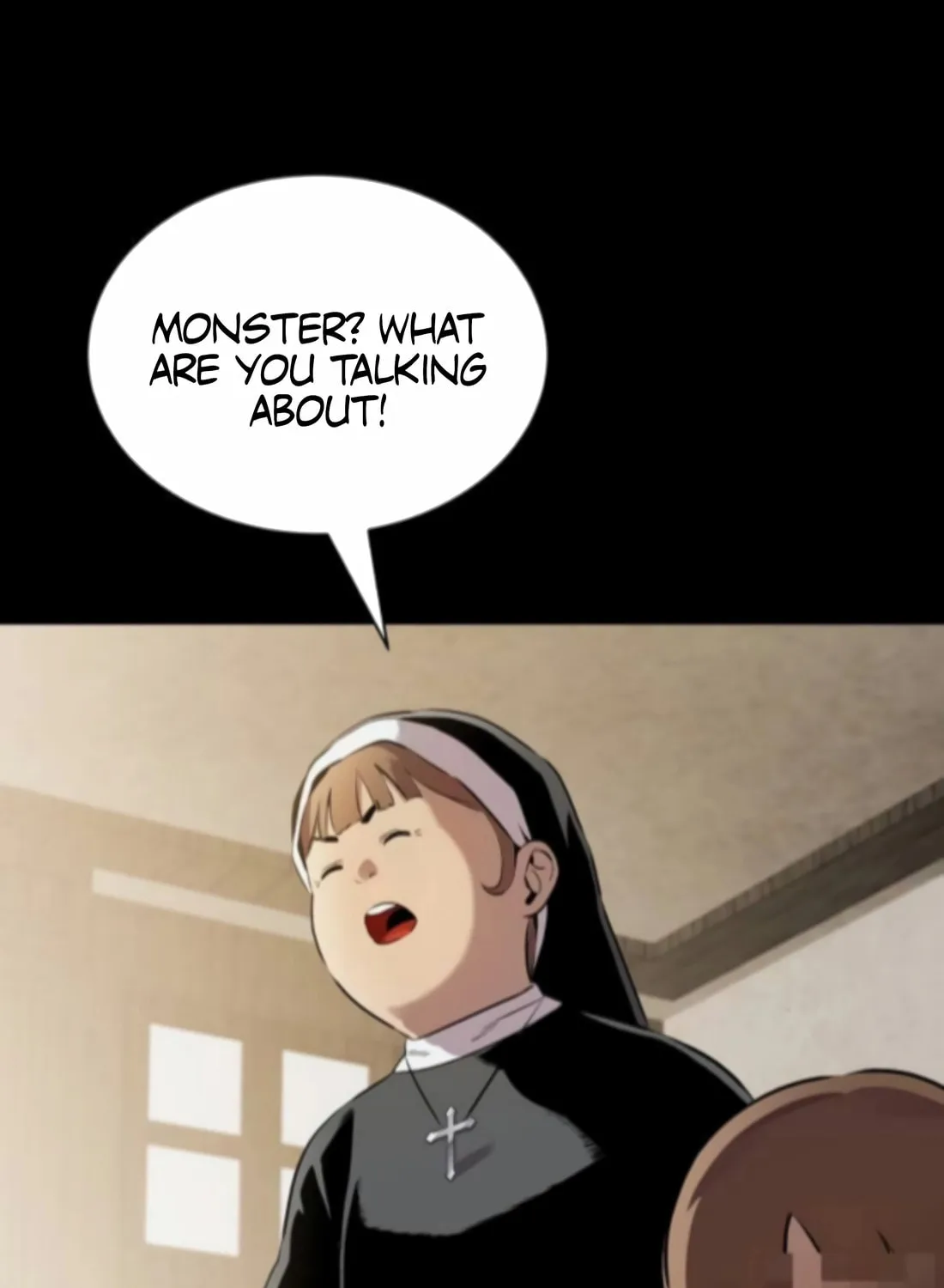 Chapter 2 — page 10