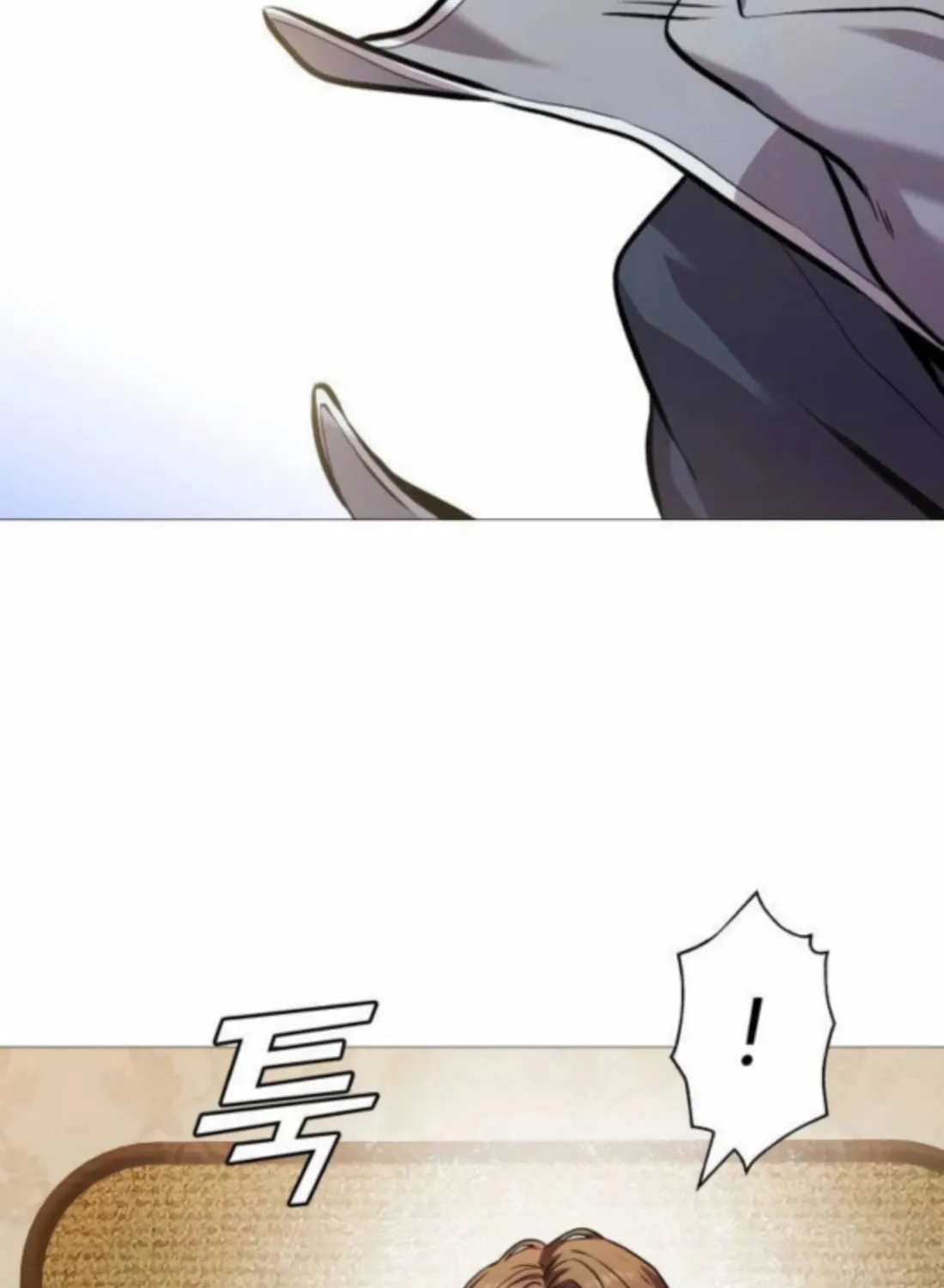 Chapter 2 — page 108