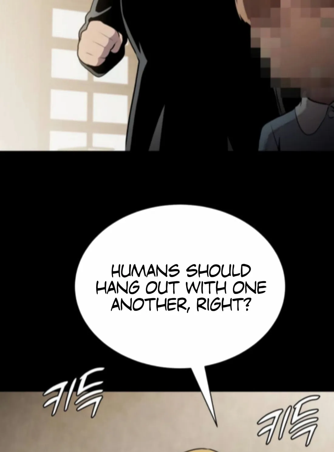 Chapter 2 — page 11