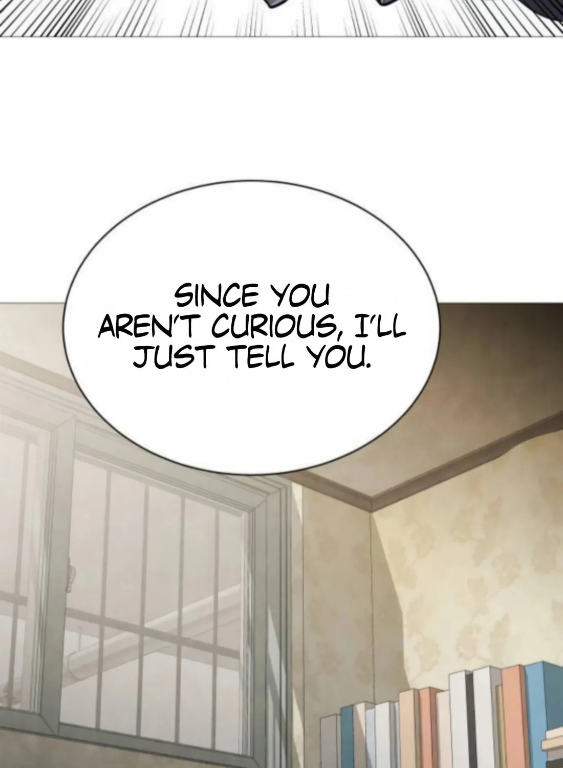 Chapter 2 — page 111