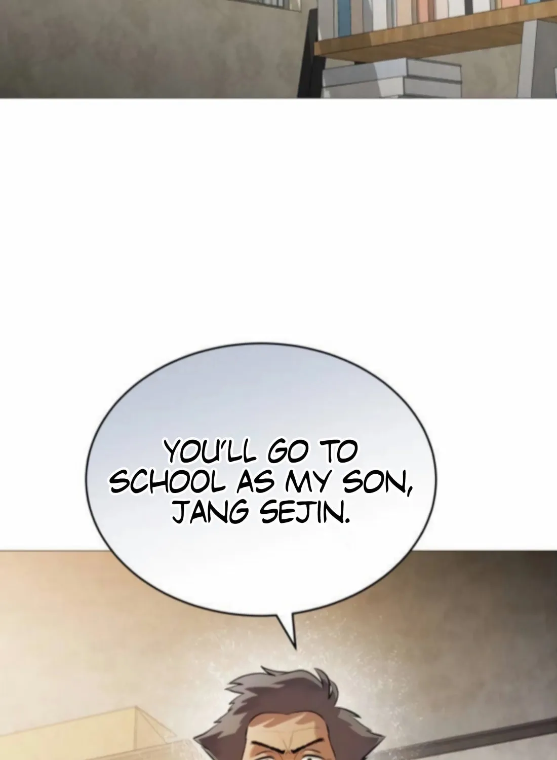 Chapter 2 — page 112