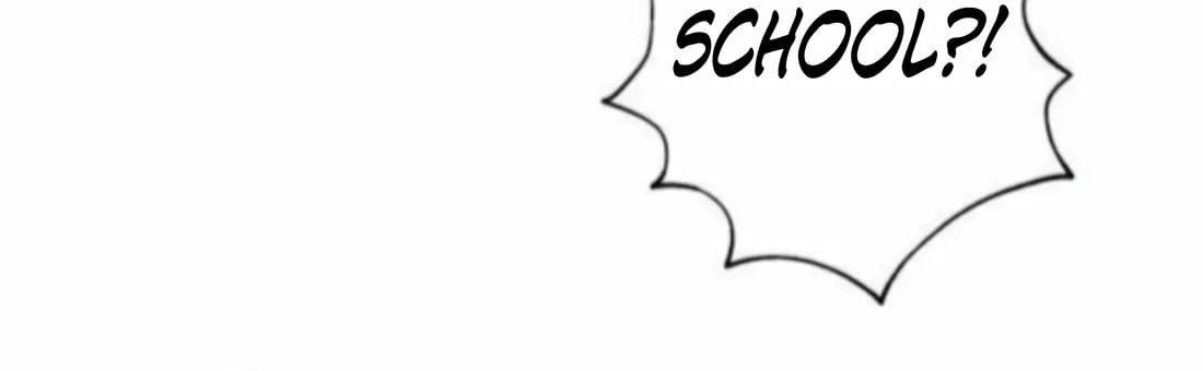 Chapter 2 — page 114