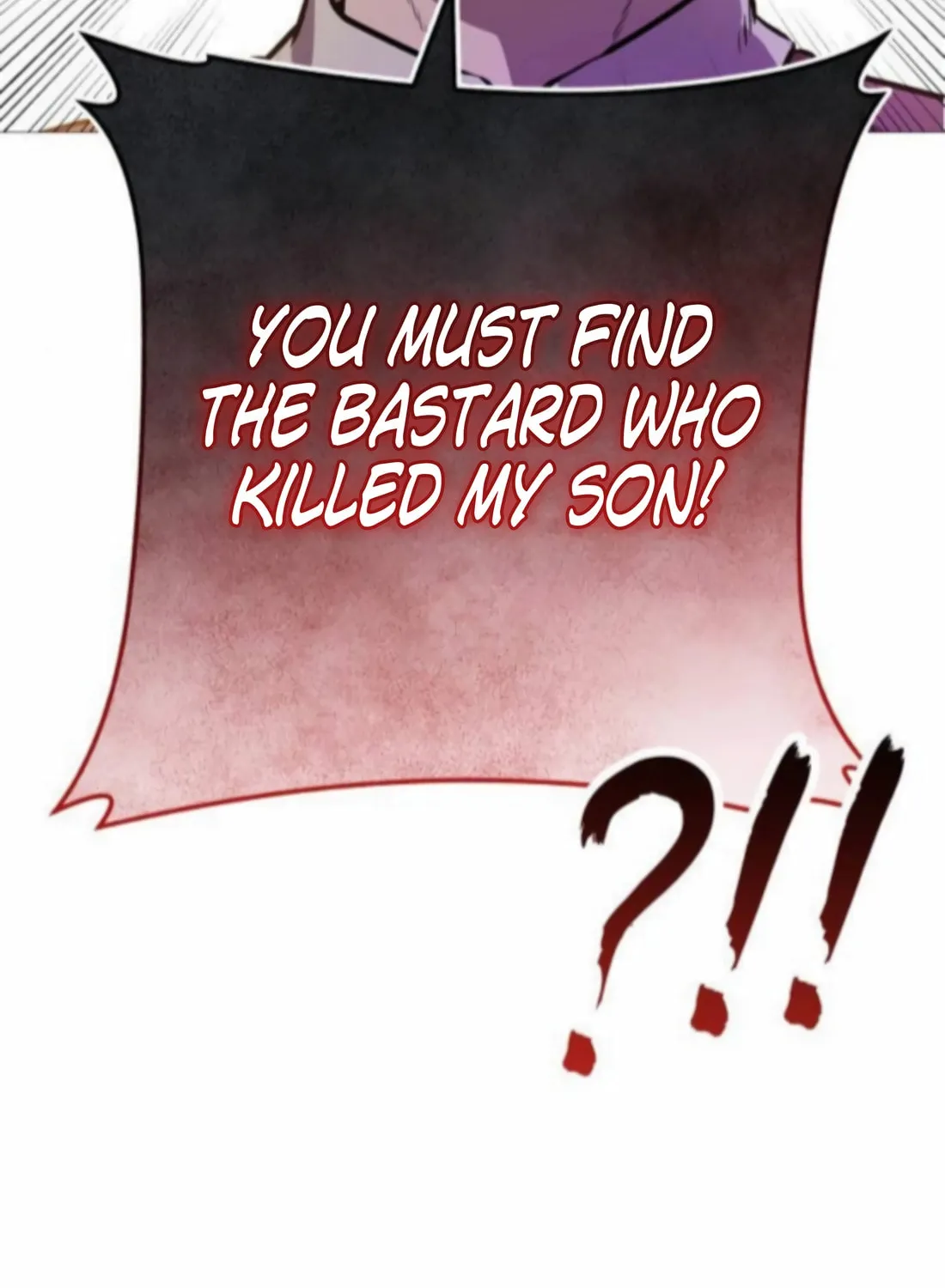 Chapter 2 — page 116