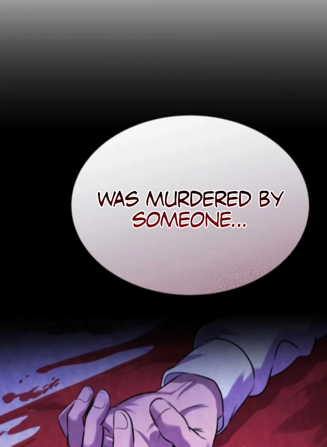 Chapter 2 — page 118