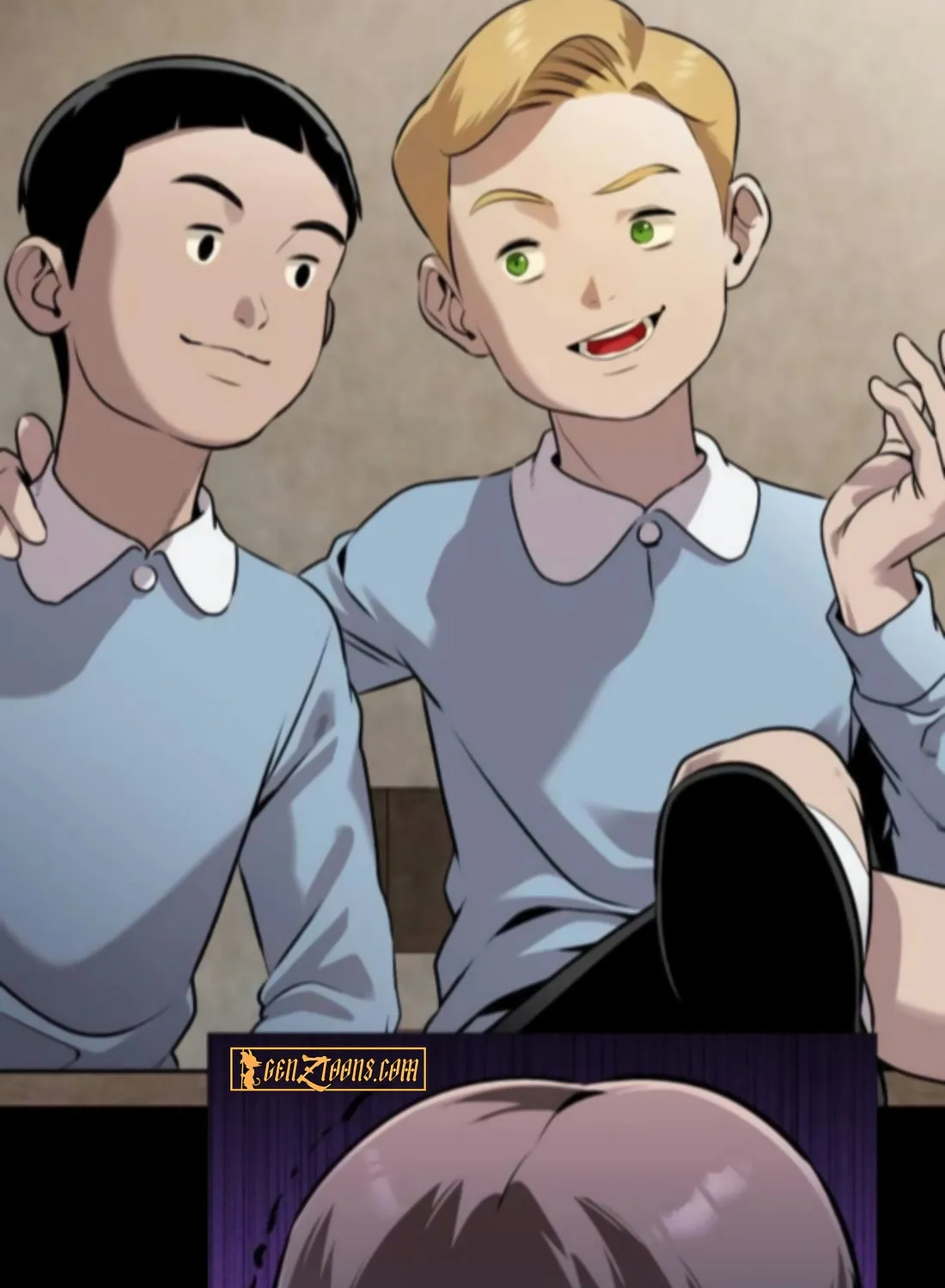 Chapter 2 — page 12