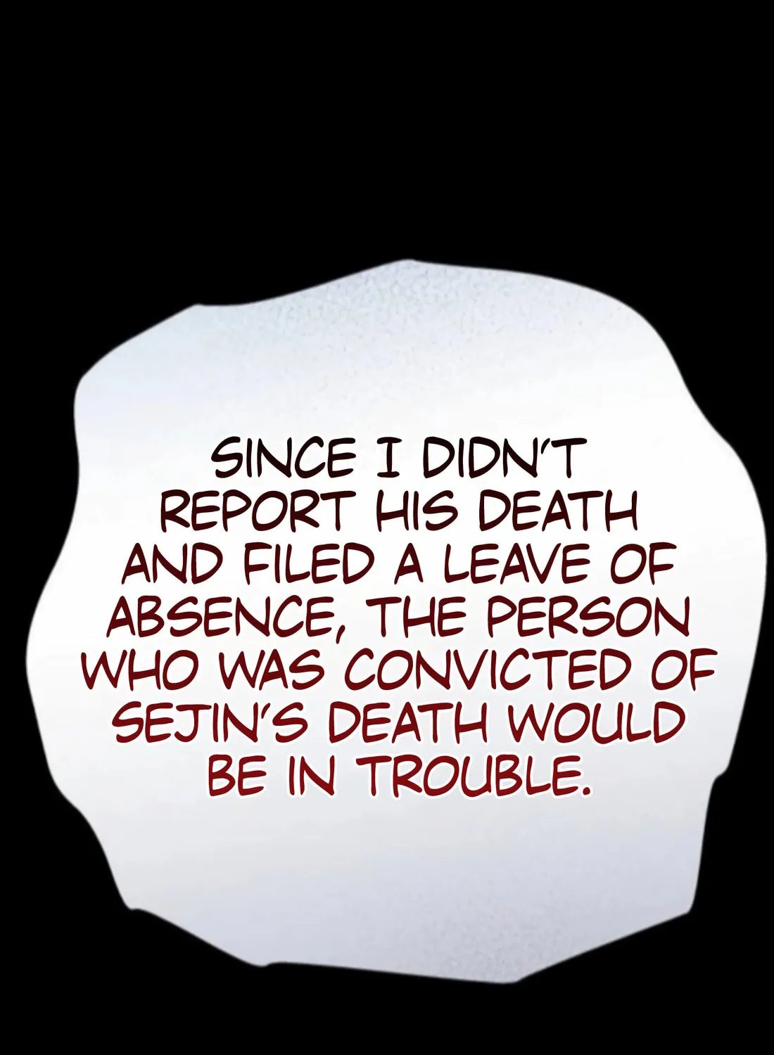 Chapter 2 — page 120