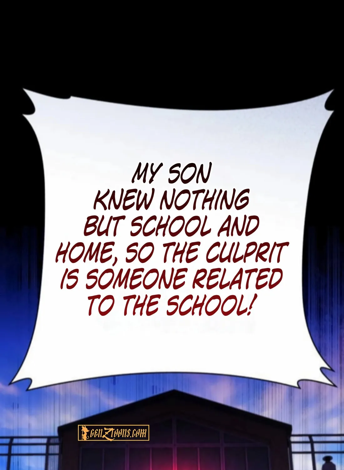 Chapter 2 — page 121