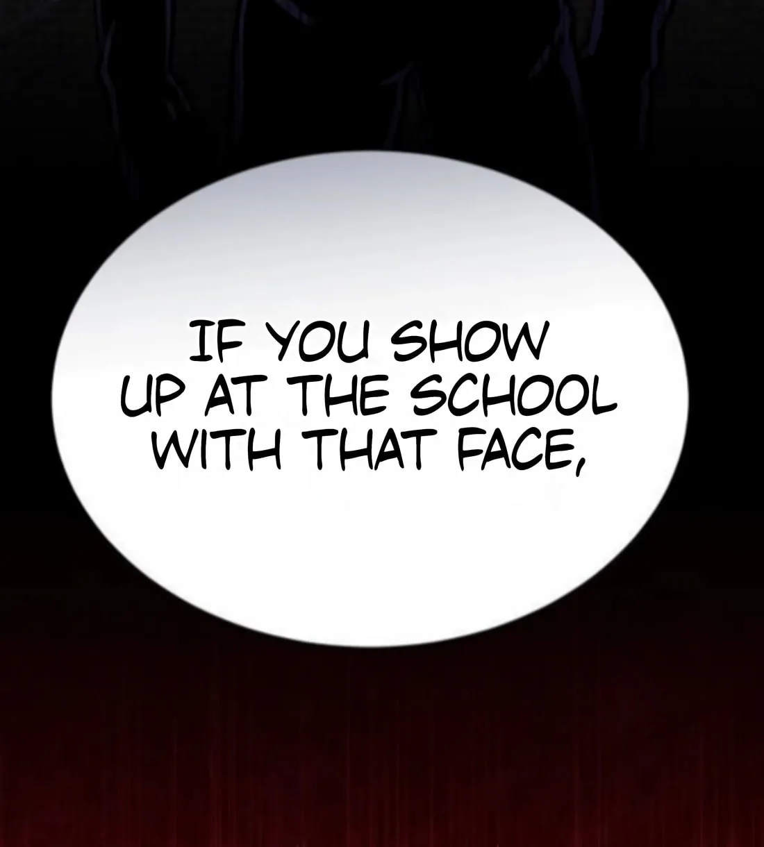 Chapter 2 — page 123