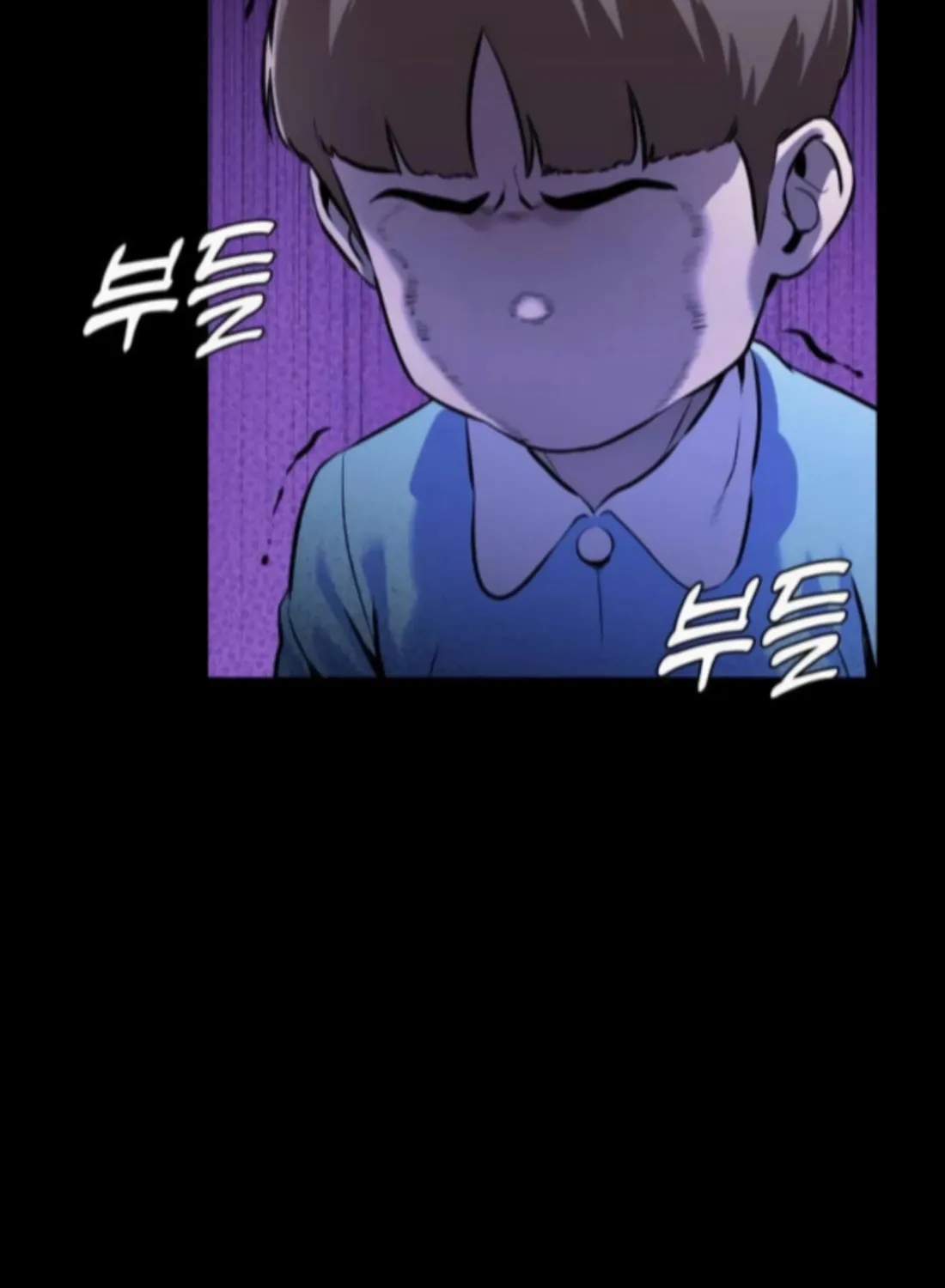 Chapter 2 — page 13