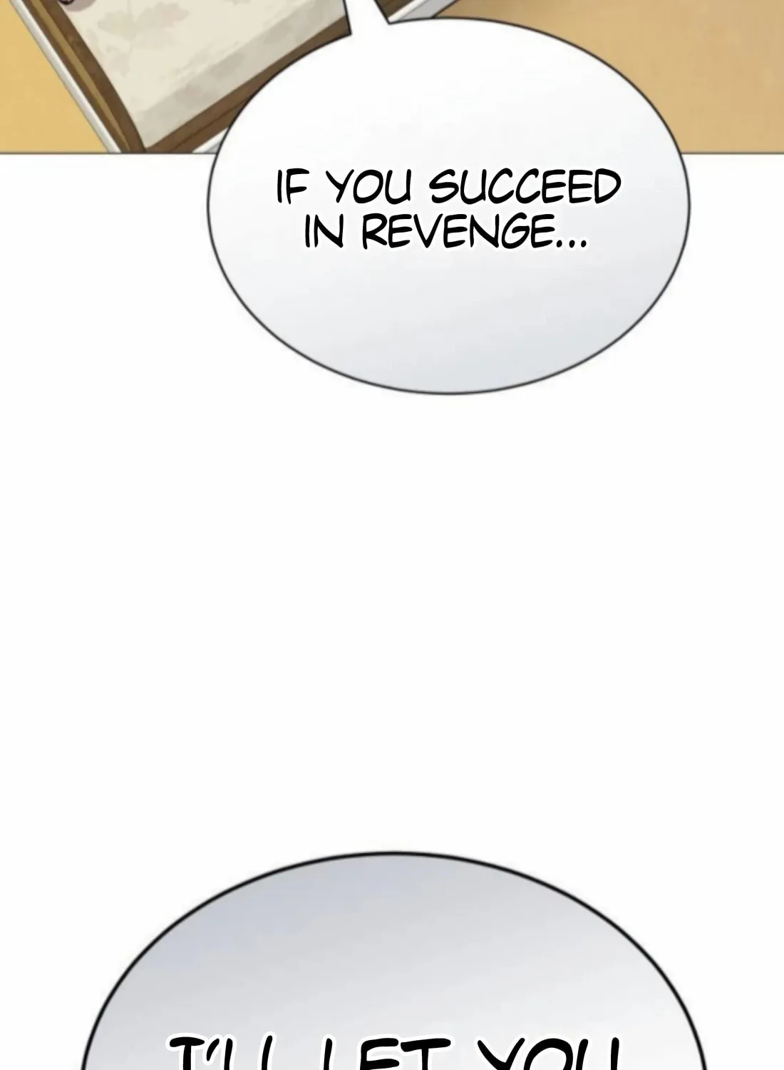 Chapter 2 — page 135