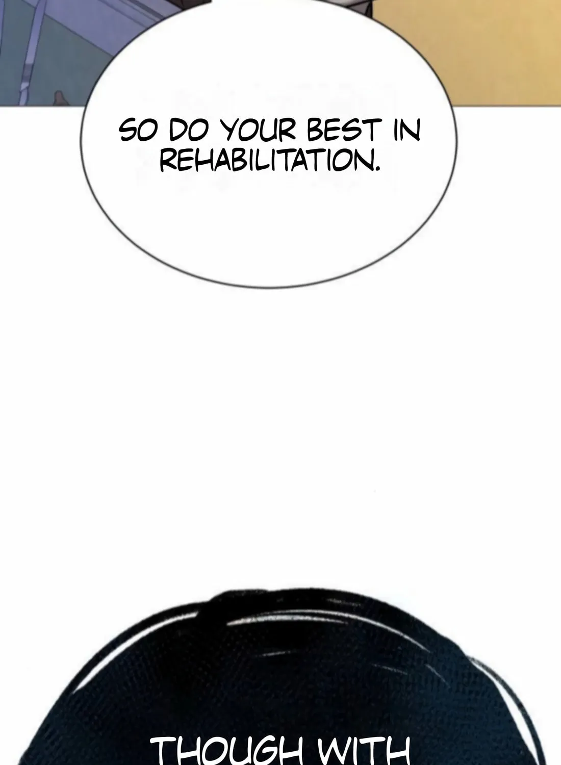 Chapter 2 — page 141