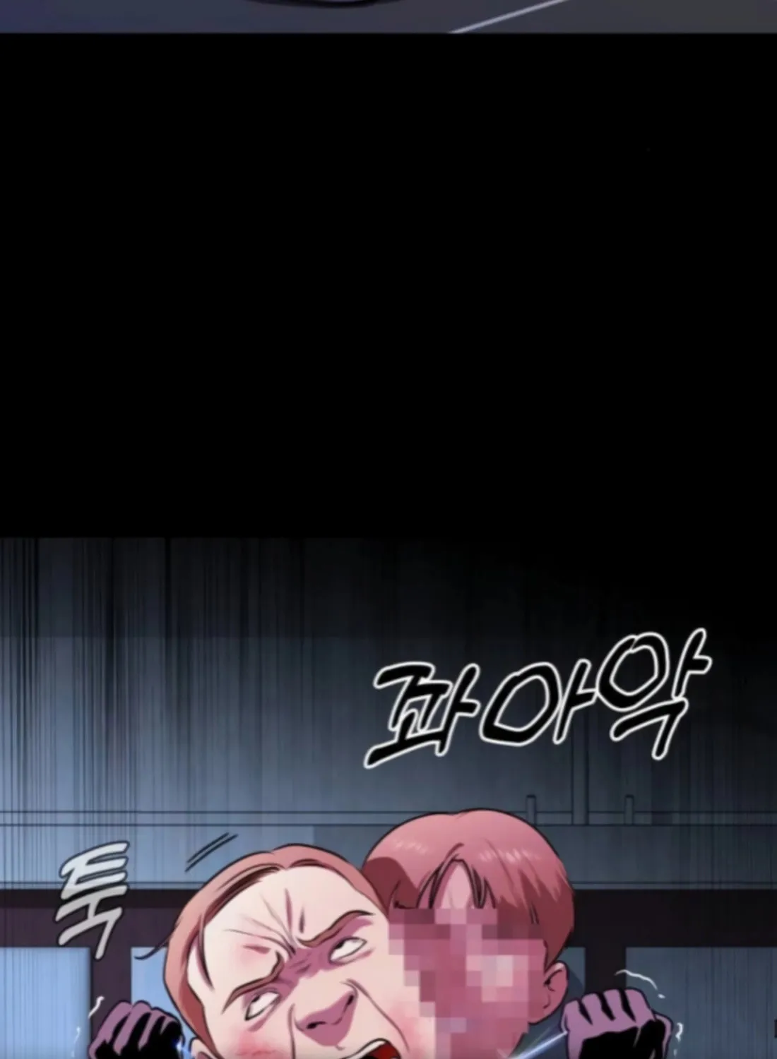 Chapter 2 — page 152